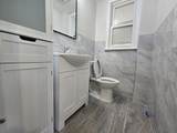17 Baxter Ave - Photo 9