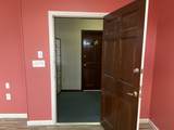 24 Main Street - Photo 6