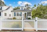 98 Dudley St - Photo 1
