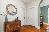 98 Dudley St - Photo 10