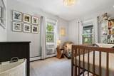 98 Dudley St - Photo 11