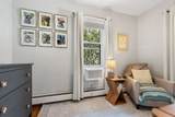 98 Dudley St - Photo 12