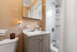 98 Dudley St - Photo 13