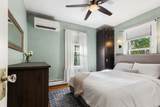 98 Dudley St - Photo 14