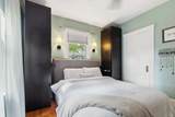 98 Dudley St - Photo 15