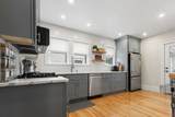 98 Dudley St - Photo 16