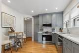 98 Dudley St - Photo 17