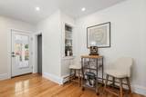 98 Dudley St - Photo 18