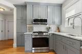 98 Dudley St - Photo 19