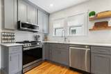 98 Dudley St - Photo 2