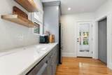 98 Dudley St - Photo 20