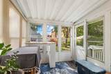98 Dudley St - Photo 21