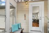 98 Dudley St - Photo 22