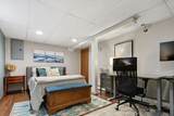98 Dudley St - Photo 23