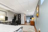 98 Dudley St - Photo 24
