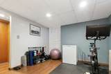 98 Dudley St - Photo 25