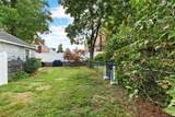 98 Dudley St - Photo 26
