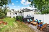 98 Dudley St - Photo 27