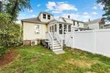 98 Dudley St - Photo 28