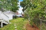 98 Dudley St - Photo 29