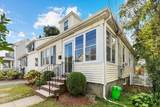 98 Dudley St - Photo 30