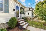 98 Dudley St - Photo 31