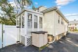 98 Dudley St - Photo 32