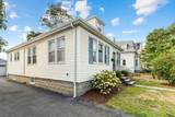 98 Dudley St - Photo 33