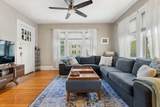98 Dudley St - Photo 5