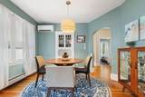 98 Dudley St - Photo 6