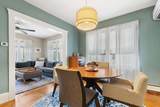 98 Dudley St - Photo 7
