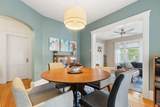 98 Dudley St - Photo 8