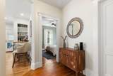 98 Dudley St - Photo 9
