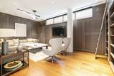 188 Brookline Ave - Photo 21