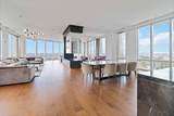 188 Brookline Ave - Photo 23