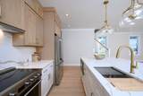 45 Chickatawbut St - Photo 10