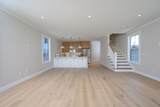 45 Chickatawbut St - Photo 14