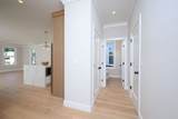 45 Chickatawbut St - Photo 15