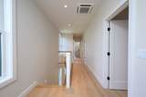 45 Chickatawbut St - Photo 16