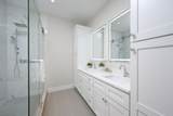 45 Chickatawbut St - Photo 21