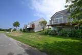 16 Amberwood Ct - Photo 8
