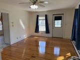 435 Brown Street - Photo 10