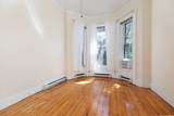 75 Chandler Street - Photo 1