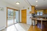 65 Verdugo St - Photo 12