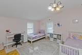 65 Verdugo St - Photo 17