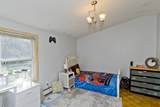 65 Verdugo St - Photo 21