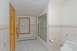 65 Verdugo St - Photo 23