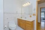 65 Verdugo St - Photo 24