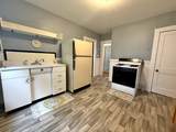 206 School St - Photo 1