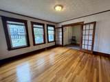 206 School St - Photo 3
